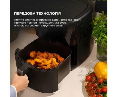 multipech-aerofrityurnica-cecotec-cecofry-bombastik-6000-cctc-04992
