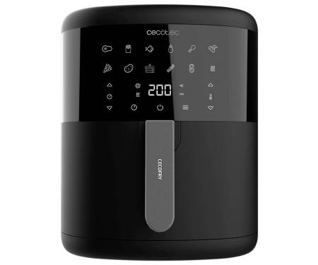 multipech-aerofrityurnica-cecotec-cecofry-bombastik-6000-cctc-04992