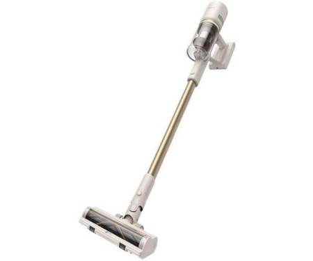 Вертикальный пылесос Dreame Cordless Vacuum Cleaner U20 (VPV11A)