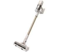 Вертикальный пылесос Dreame Cordless Vacuum Cleaner U20 (VPV11A)