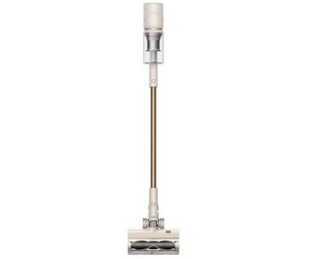 Вертикальный пылесос Dreame Cordless Vacuum Cleaner U20 (VPV11A)