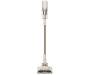 Вертикальный пылесос Dreame Cordless Vacuum Cleaner U20 (VPV11A)