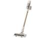 Вертикальный пылесос Dreame Cordless Vacuum Cleaner U20 (VPV11A)
