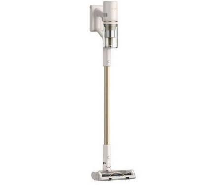 Вертикальный пылесос Dreame Cordless Vacuum Cleaner U20 (VPV11A)
