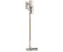 Вертикальный пылесос Dreame Cordless Vacuum Cleaner U20 (VPV11A)