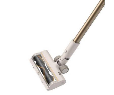 Вертикальный пылесос Dreame Cordless Vacuum Cleaner U20 (VPV11A)