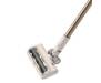 Вертикальный пылесос Dreame Cordless Vacuum Cleaner U20 (VPV11A)