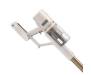 Вертикальный пылесос Dreame Cordless Vacuum Cleaner U20 (VPV11A)