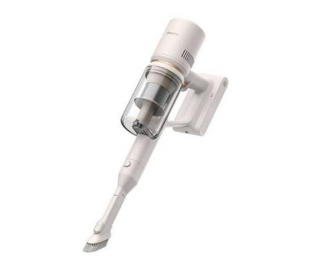 Вертикальный пылесос Dreame Cordless Vacuum Cleaner U20 (VPV11A)