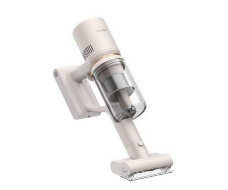 Вертикальный пылесос Dreame Cordless Vacuum Cleaner U20 (VPV11A)
