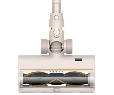 Вертикальный пылесос Dreame Cordless Vacuum Cleaner U20 (VPV11A)
