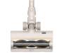 Вертикальный пылесос Dreame Cordless Vacuum Cleaner U20 (VPV11A)