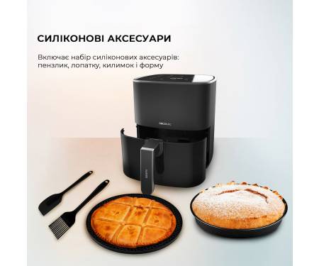 multipech-aerofrityurnica-cecotec-cecofry-fantastik-5500-acc-kit-cctc-03294