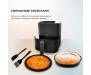 multipech-aerofrityurnica-cecotec-cecofry-fantastik-5500-acc-kit-cctc-03294