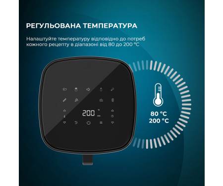 multipech-aerofrityurnica-cecotec-cecofry-fantastik-5500-acc-kit-cctc-03294