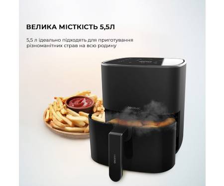 multipech-aerofrityurnica-cecotec-cecofry-fantastik-5500-acc-kit-cctc-03294