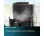 multipech-aerofrityurnica-cecotec-cecofry-fantastik-5500-acc-kit-cctc-03294