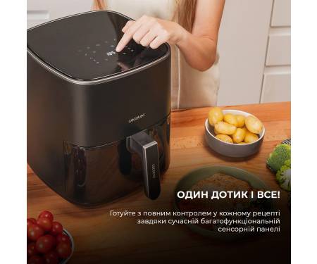 multipech-aerofrityurnica-cecotec-cecofry-fantastik-5500-acc-kit-cctc-03294