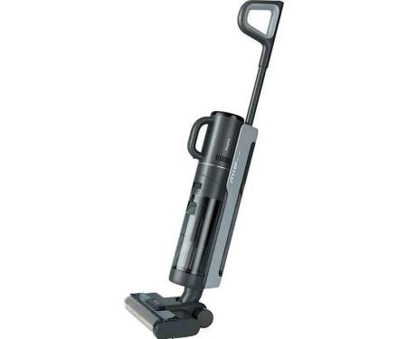 Вертикальный пылесос Dreame Wet&Dry Vacuum Cleaner M12 (HHV3)