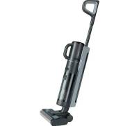 Вертикальный пылесос Dreame Wet&Dry Vacuum Cleaner M12 (HHV3)