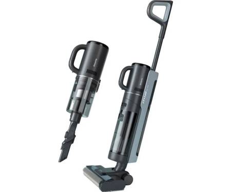 Вертикальный пылесос Dreame Wet&Dry Vacuum Cleaner M12 (HHV3)