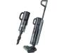 Вертикальный пылесос Dreame Wet&Dry Vacuum Cleaner M12 (HHV3)