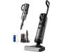 Вертикальный пылесос Dreame Wet&Dry Vacuum Cleaner M12 (HHV3)