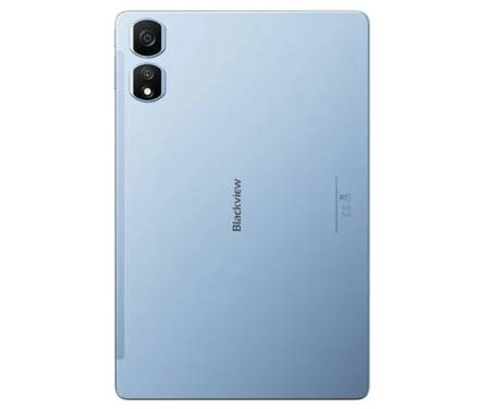 planshet-blackview-tab-16-pro-8256gb-daybreak-blue