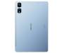 planshet-blackview-tab-16-pro-8256gb-daybreak-blue