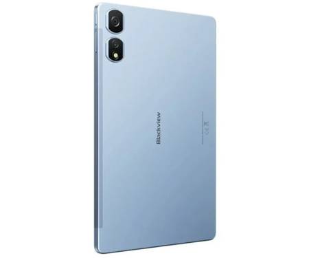 planshet-blackview-tab-16-pro-8256gb-daybreak-blue