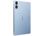 planshet-blackview-tab-16-pro-8256gb-daybreak-blue