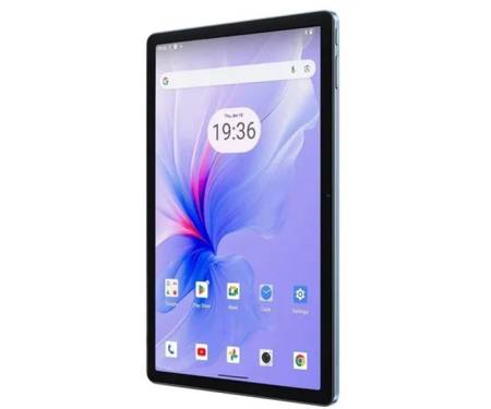 planshet-blackview-tab-16-pro-8256gb-daybreak-blue
