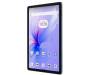 planshet-blackview-tab-16-pro-8256gb-daybreak-blue