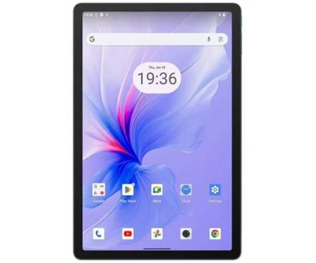 planshet-blackview-tab-16-pro-8256gb-daybreak-blue