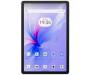 planshet-blackview-tab-16-pro-8256gb-daybreak-blue