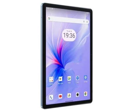 planshet-blackview-tab-16-pro-8256gb-daybreak-blue