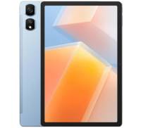 planshet-blackview-tab-16-pro-8256gb-daybreak-blue