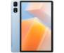 planshet-blackview-tab-16-pro-8256gb-daybreak-blue
