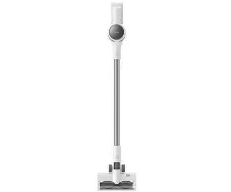 Вертикальный пылесос Dreame Tracking Wireless Vacuum Cleaner T10