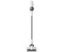 Вертикальный пылесос Dreame Tracking Wireless Vacuum Cleaner T10