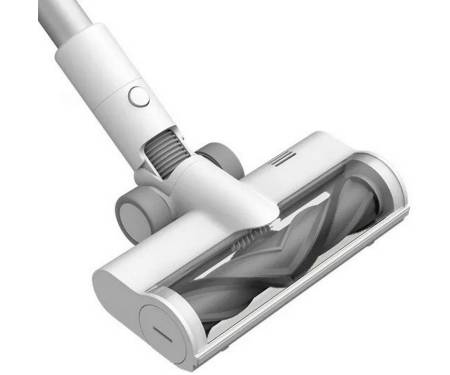 Вертикальный пылесос Dreame Tracking Wireless Vacuum Cleaner T10