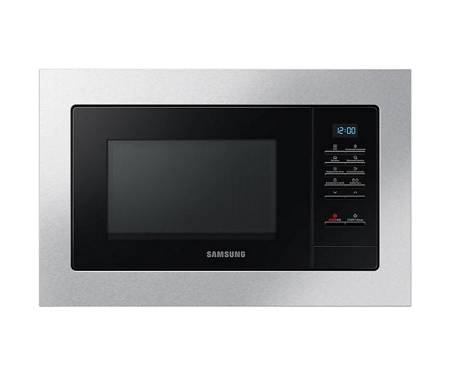 Микроволновая печь Samsung MS23A7013AT