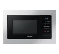 Микроволновая печь Samsung MS23A7013AT