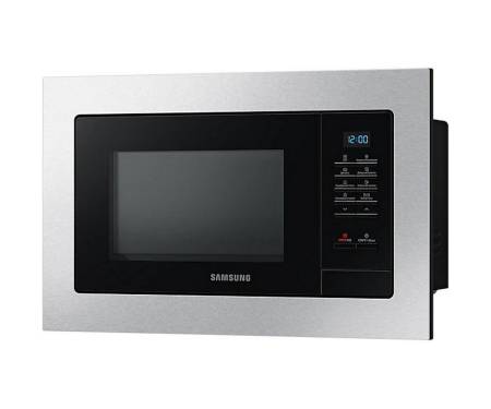 Микроволновая печь Samsung MS23A7013AT