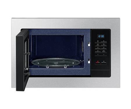Микроволновая печь Samsung MS23A7013AT