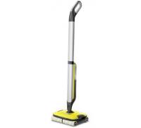 Пилосос Karcher FC 7 Cordless Extra (1.055-708.0)