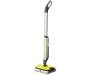 Пылесос Karcher FC 7 Cordless Extra (1.055-708.0)