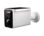 IP-камера Xiaomi Solar Outdoor Camera BW400 Pro Set (BHR7747GL)