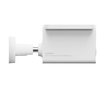 IP-камера Xiaomi Solar Outdoor Camera BW400 Pro Set (BHR7747GL)