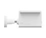 IP-камера Xiaomi Solar Outdoor Camera BW400 Pro Set (BHR7747GL)